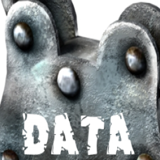 data-unlocked3