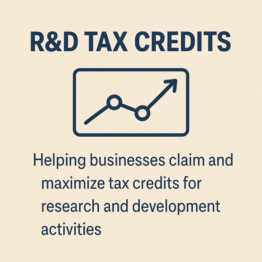 ChatGPT Image Oct 29, 2025, 07_57_14 AM ChatGPT Image Oct 29, 2025, 07_57_14 AM